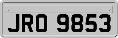 JRO9853