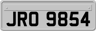 JRO9854