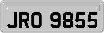JRO9855