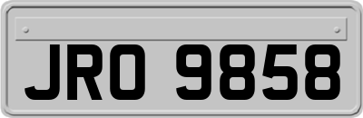 JRO9858