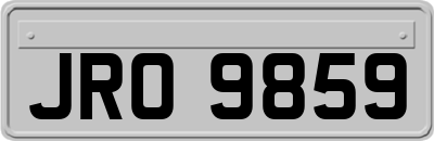 JRO9859