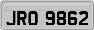 JRO9862