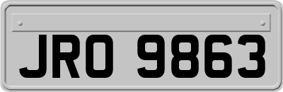 JRO9863