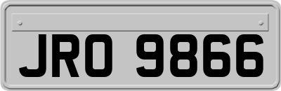 JRO9866
