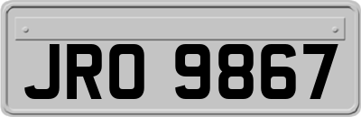 JRO9867