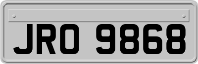 JRO9868