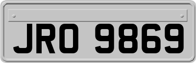 JRO9869