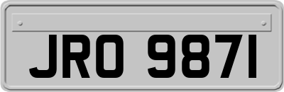JRO9871