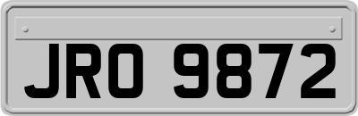 JRO9872