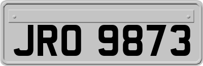 JRO9873