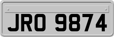 JRO9874
