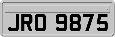 JRO9875