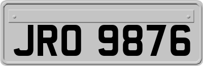 JRO9876