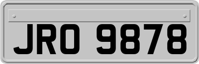 JRO9878