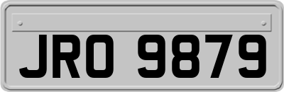 JRO9879