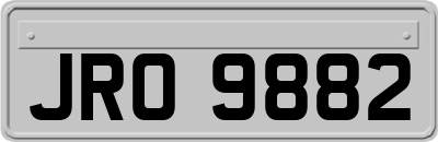 JRO9882