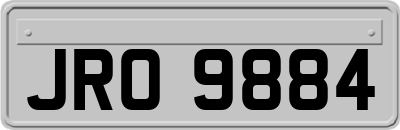 JRO9884