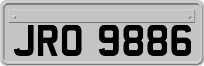 JRO9886
