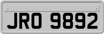 JRO9892