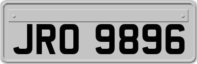 JRO9896