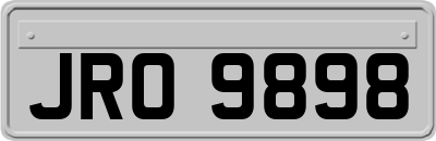 JRO9898