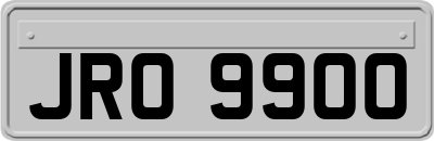 JRO9900
