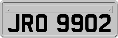JRO9902