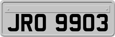 JRO9903