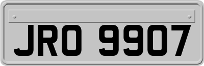 JRO9907