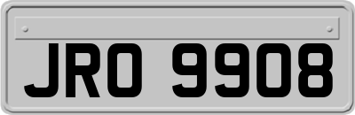 JRO9908