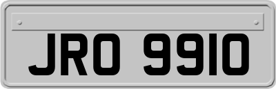 JRO9910