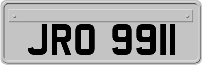 JRO9911