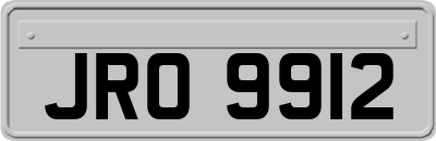 JRO9912