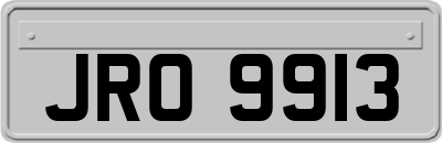 JRO9913