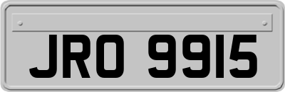 JRO9915