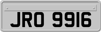 JRO9916