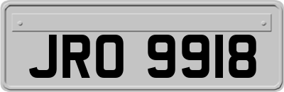 JRO9918