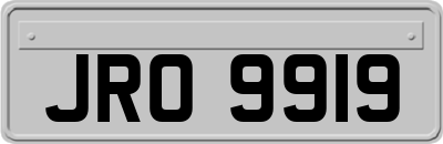 JRO9919