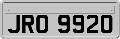 JRO9920