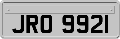 JRO9921