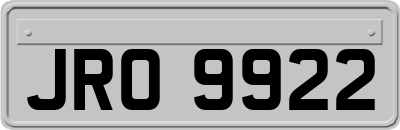 JRO9922