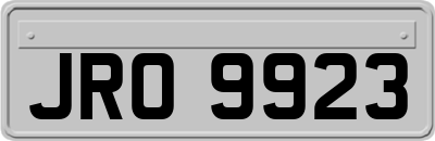 JRO9923
