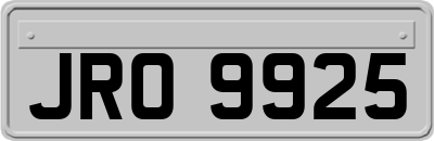 JRO9925