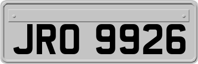 JRO9926