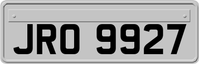 JRO9927