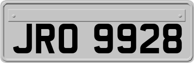 JRO9928