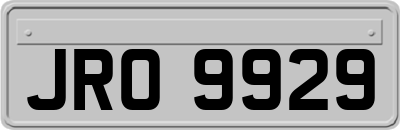 JRO9929