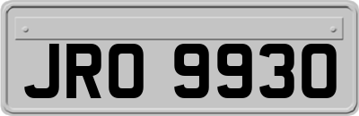 JRO9930