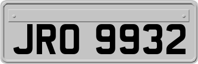 JRO9932