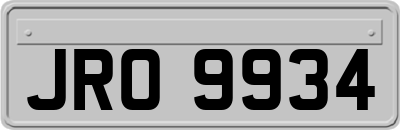 JRO9934